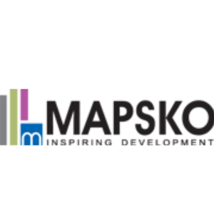 Mapsko Group